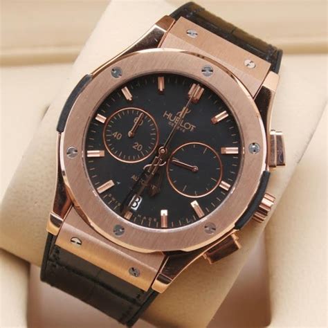 how much is a hublot geneve watch|hublot geneve chronograph watch price.